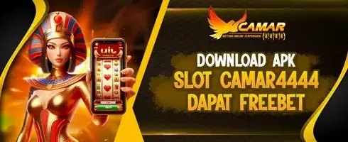 Bonus Spesial Download gg288 APK screenshot
