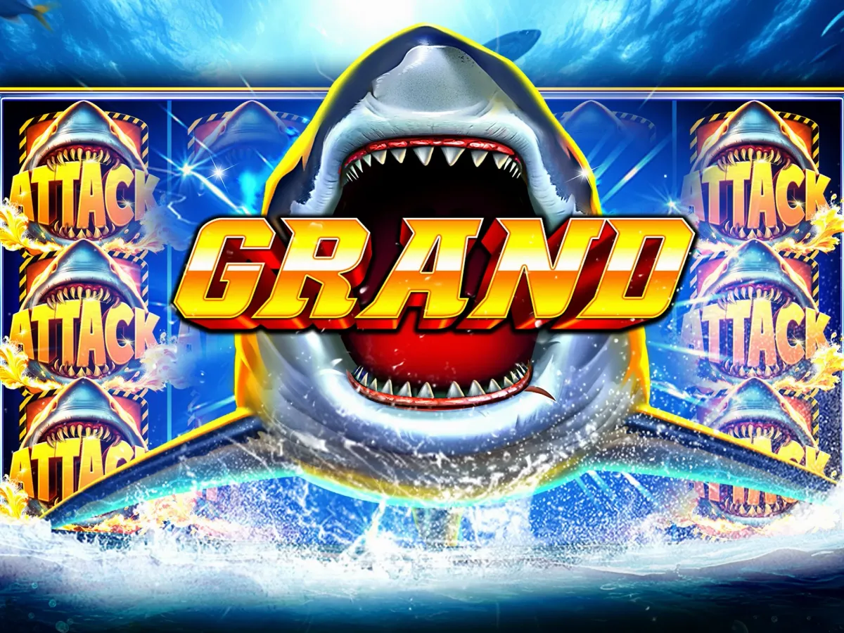 Promosi & Jackpot gg288 screenshot