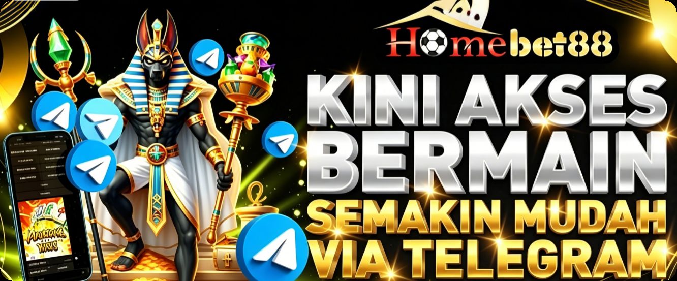 Slot Gacor idgg288 Setiap Hari
